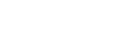 �人AI�ƹ�