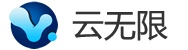 saasee