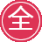 �人��վseo